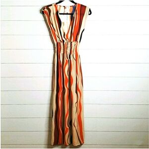 👉🏾2/20-JEGGOLOGY | SHEER DRESS